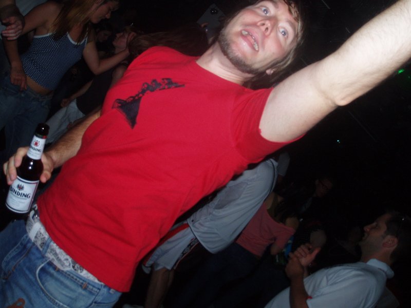 LesYperSound_Part_II - 023